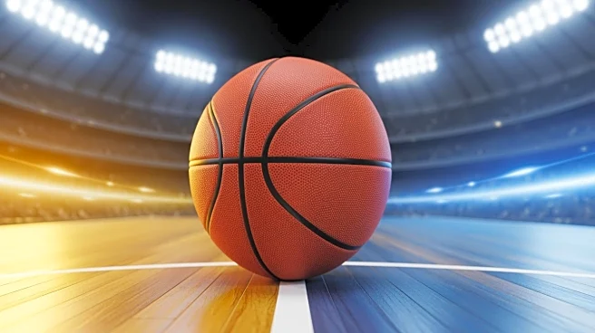 Golden State Warriors Defeat Memphis Grizzlies in High-Scoring NBA Match