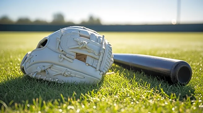 Yordan Alvarez Set for Spring Debut as Astros Manage His Return