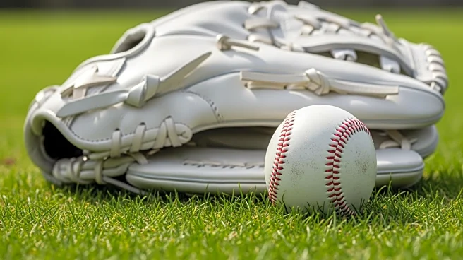 Orioles' Samuel Basallo Avoids Serious Injury After Game Incident