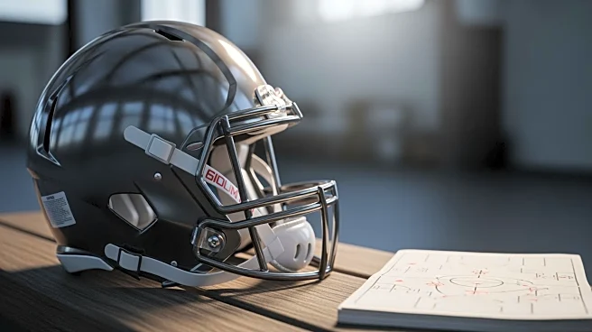 Indiana Defenders Reflect on Challenges of Facing Fernando Mendoza at NFL Combine