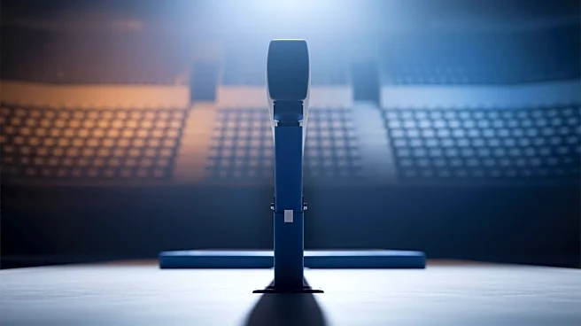 LSU Hosts Alabama in High-Stakes SEC Gymnastics Meet