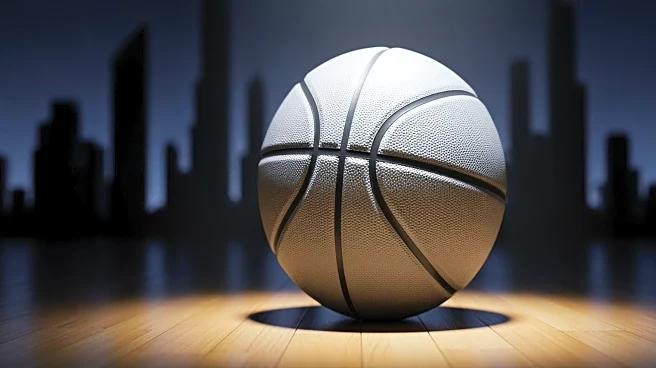 LeBron James' Agent Suggests Victor Wembanyama Could Surpass NBA Legends