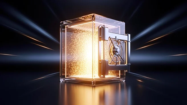 TED's Audacious Project Secures $1 Billion for Nonprofit Initiatives in Two Days