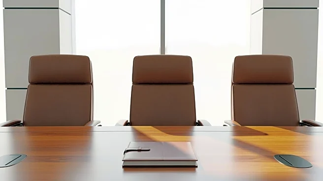 JM Smucker Appoints New Directors Following Activist Investor Agreement