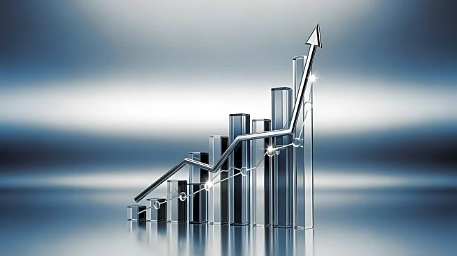 Silgan Holdings Reports Financial Growth and Strategic Acquisitions in 2025