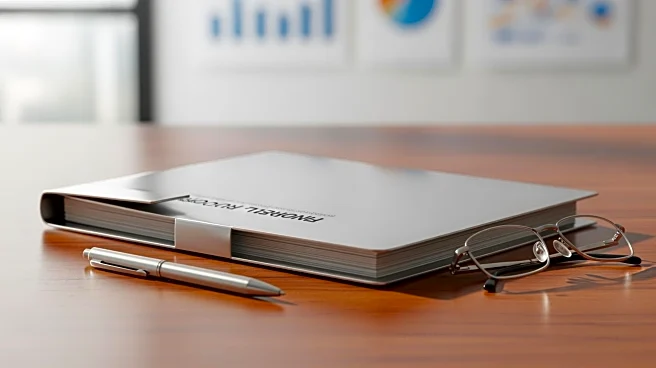 Nomad Foods Releases Annual Report Highlighting Financial Performance and Strategic Focus