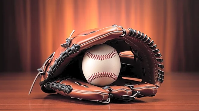 Joe Lacob Among Bidders for San Diego Padres Ownership Amid Seidler Family Sale