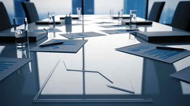 Driven Brands Faces Investigation Over Financial Statement Errors, Share Price Drops