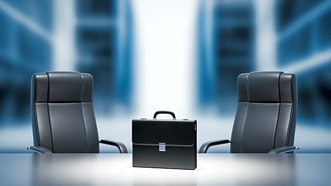 Netflix Withdraws from Warner Bros. Discovery Bidding War, Paving Way for Paramount