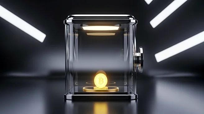 Private Foundations Operate Like Billion-Dollar Entities Despite Smaller Endowments