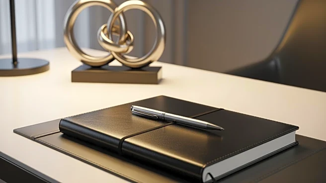 Audi Appoints Vito Paladino as President of Audi of America Amid Strategic Leadership Changes