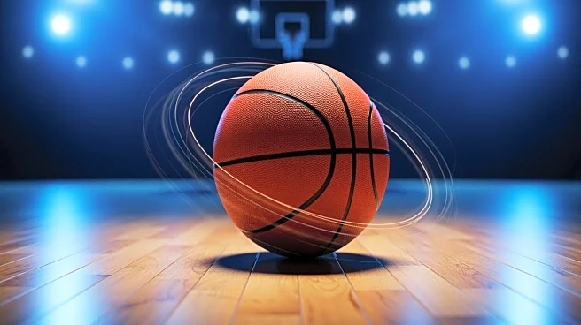 LSU Tigers Triumph Over Ole Miss Rebels in Double-Overtime Basketball Thriller