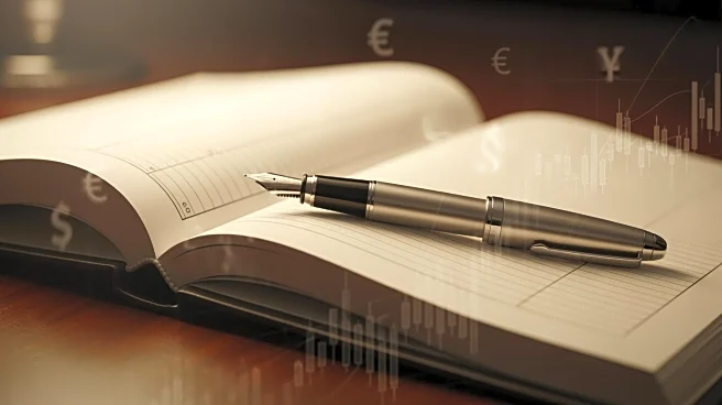 Vingroup Plans $350 Million International Bond Sale with Vinpearl Equity Option