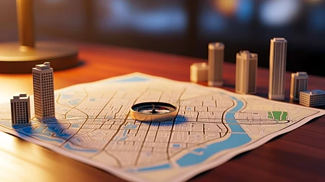 Avalanche Studios Co-Founder Launches New $25 Open World Crime Game 'Samson'