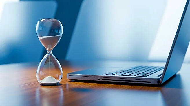 Ebay Slashes 6% of Workforce Amid Strategic Realignment