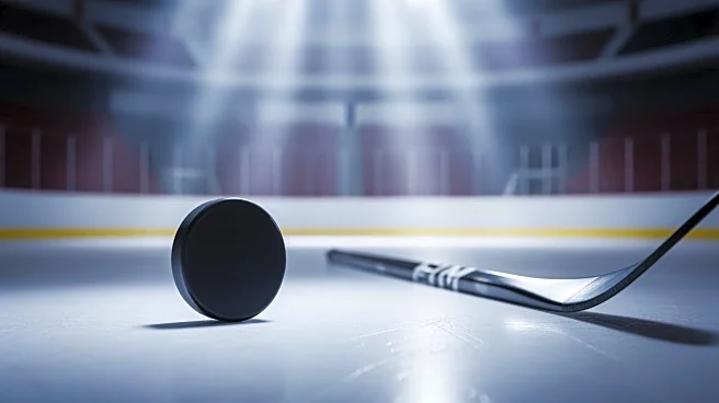 Ottawa Senators' Tim Stutzle Set to Return Against Detroit After Illness