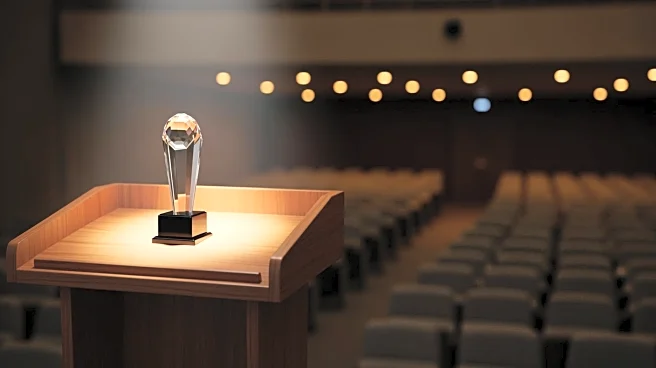 CSP Recognizes 2026 Category Manager of the Year Winners at Convenience Retailing University