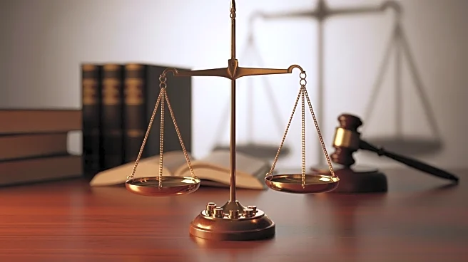 FedEx Commits to Returning Tariff Refunds to Customers Following Supreme Court Ruling