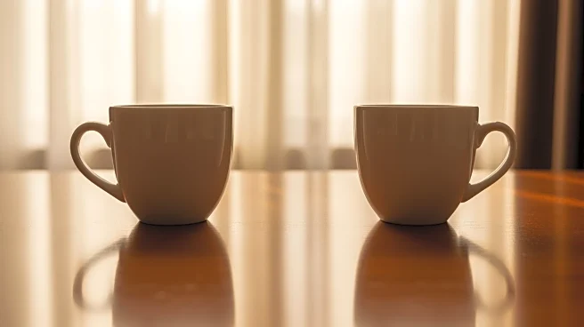 Denise Richards Ordered to Pay $5K Monthly Spousal Support to Aaron Phypers Amid Divorce