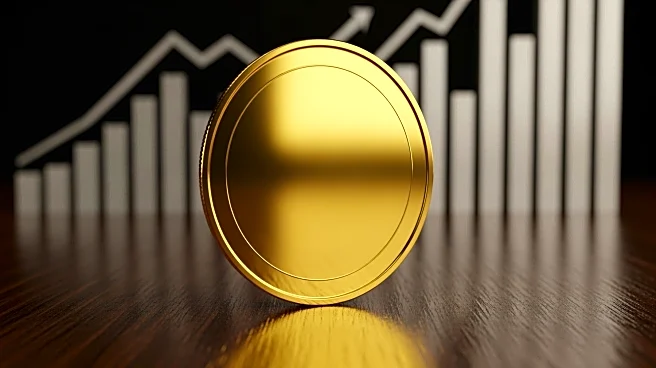 Lundin Gold Announces Renewal of Share Buyback Program for Up to 12.09 Million Shares