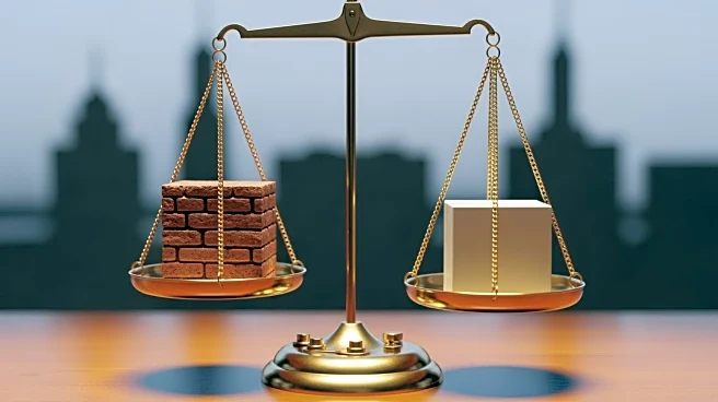 New York Lawmakers Propose Commercial Rent Stabilization to Support Small Businesses Amid Gentrification