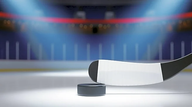 Red Wings' Lucas Raymond Returns to NHL with Strong Olympic Performance