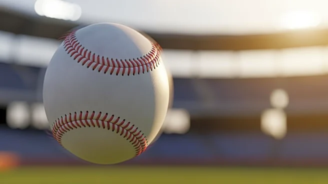 Yankees' Ryan Weathers Impresses in Spring Debut with High Velocity