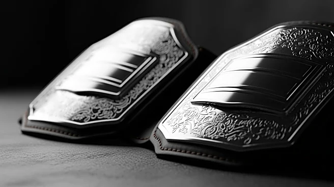 UFC Schedules Pivotal Fight in May for Women's Bantamweight Title Picture