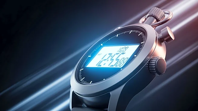 Netflix Announces 'Running Point' Season 2 Release with Kate Hudson Leading the Cast