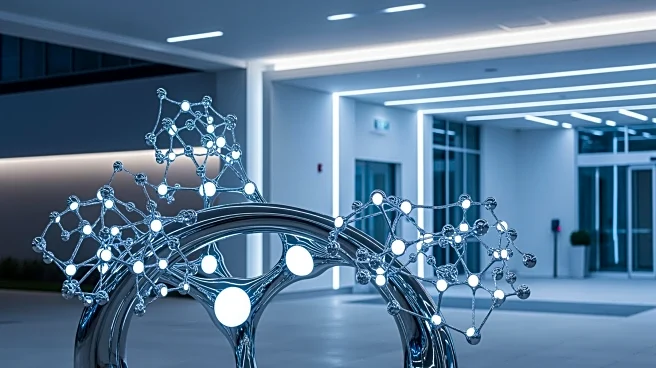 Salma Health Launches Brain Health Center to Revolutionize Care