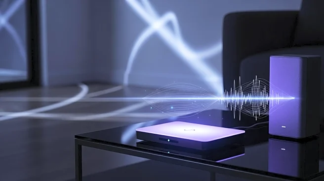 How to Watch the 2026 iHeartRadio Music Awards Online for Free