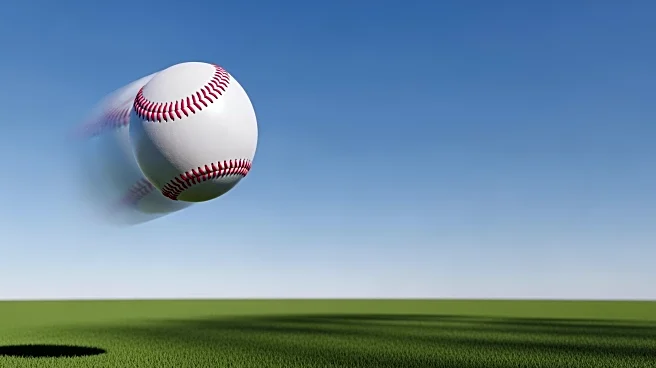 Yankees' Spencer Jones Hits Home Run Out of Ballpark, Impresses in Spring Training