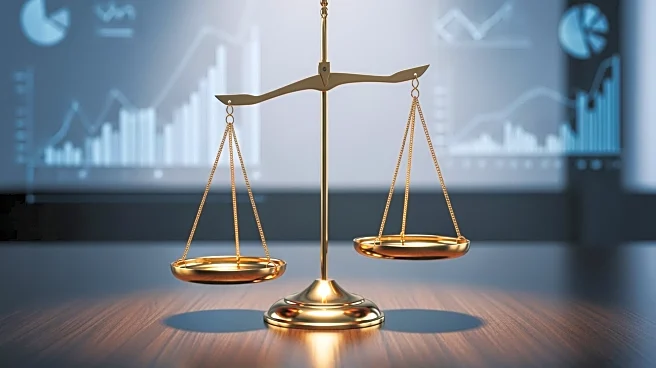 Altisource Portfolio Solutions Outperforms Generation Income Properties in Financial Comparison