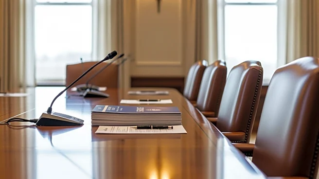 Indiana AD Scott Dolson to Attend White House Roundtable on College Sports