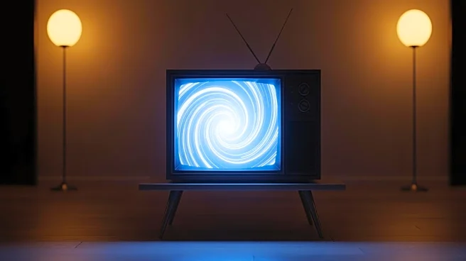 'The Comeback' Season 3 Announced with HBO Release Date and Trailer