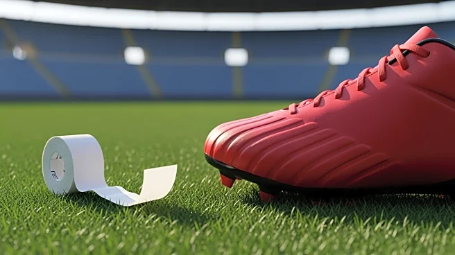 Liverpool's Florian Wirtz to Miss West Ham Match Due to Injury