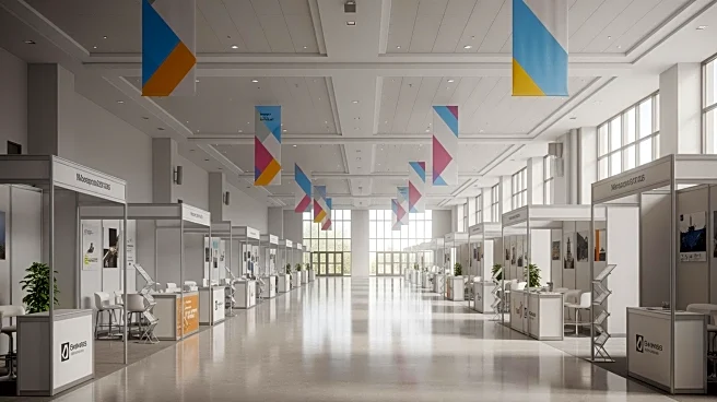 PDAC 2026 Convention to Expand Exhibitor Base and Enhance Attendee Value