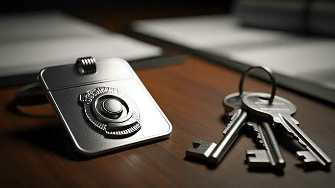 Foxborough Faces Licensing Dispute Over World Cup Security Costs