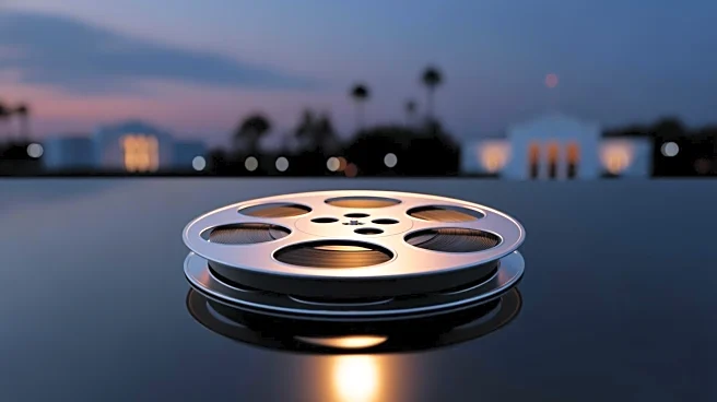 Netflix Withdraws Bid for Warner Bros, Paving Way for Paramount Takeover