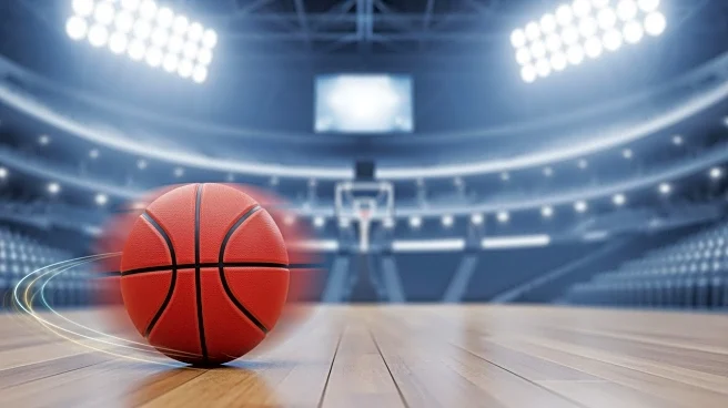 Julian Champagnie Leads San Antonio Spurs to 11th Consecutive Victory Against Brooklyn Nets