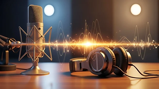 Spotify Partners with The Push to Support Young Australian Artists