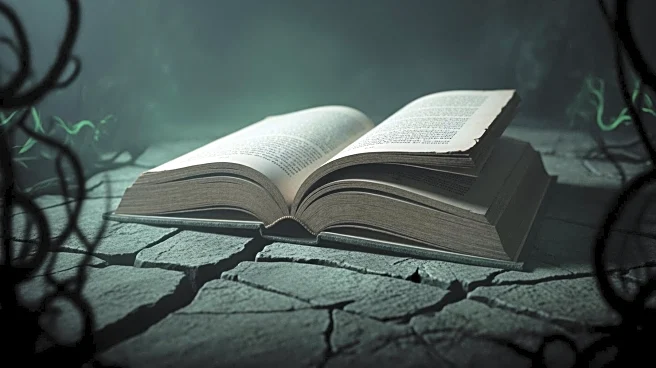 Resident Evil: Requiem Guide Offers Detailed Walkthrough for Players