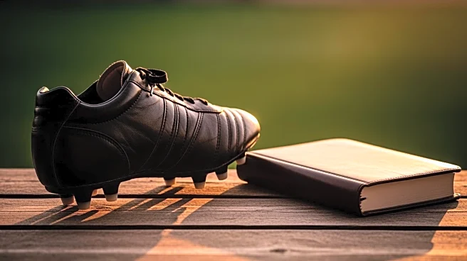 Andy Robertson Honors James Milner's Premier League Record with Heartfelt Tribute