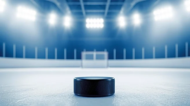 Matvei Michkov Scores Overtime Winner for Flyers