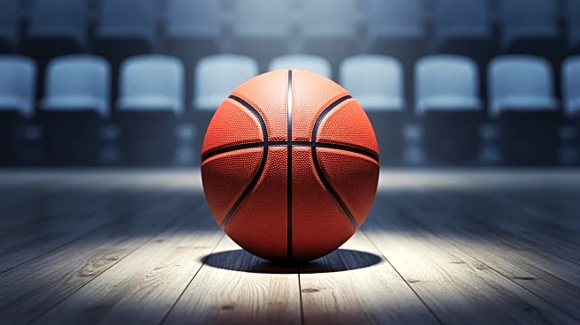 Wisconsin Basketball Faces Challenges in NCAA Tournament Seeding After Oregon Loss