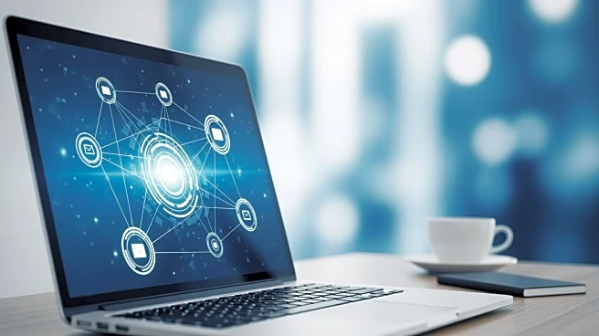 AND Digital Partners with HowNow to Enhance Consultant Capabilities and Efficiency