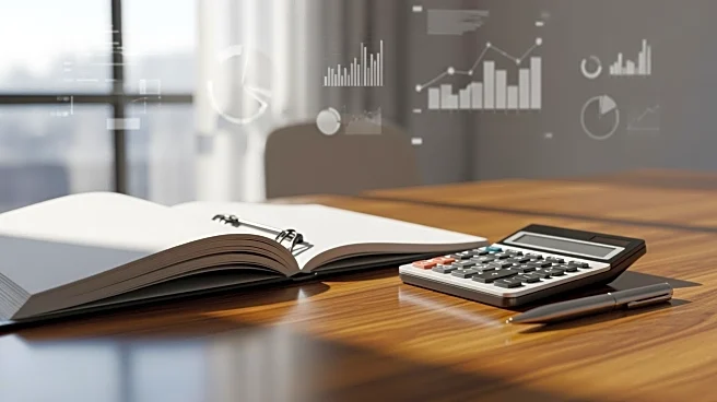 Boardwalktech Reports Improved Financial Results for Q3 Fiscal 2026 Amid Cost Reductions