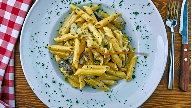 Barbetta, Manhattan's Oldest Italian Restaurant, to Close After 120 Years