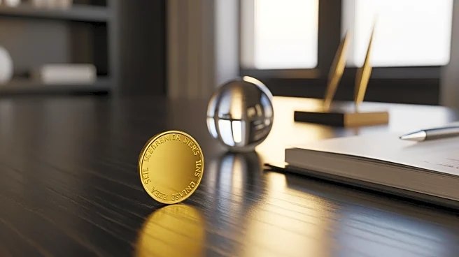 Wesco International Declares Quarterly Dividend, Reflecting Financial Stability