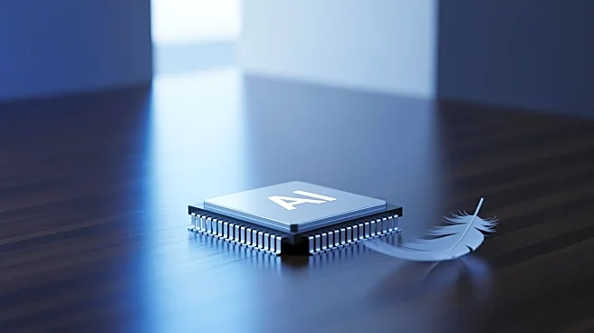 Anthropic Refuses Military's AI Terms, Citing Ethical Concerns